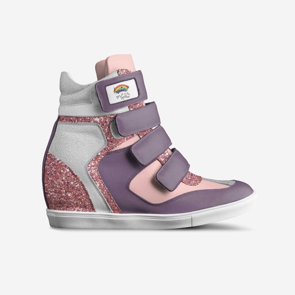 🦄Ascension7🦄
